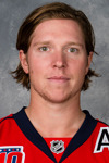 Nicklas Backstrom